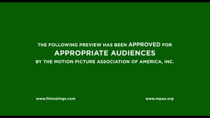 'Superfly' (2018) - Trailer