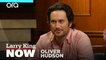 Oliver Hudson: Kate Hudson "is in the greatest place"