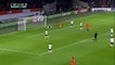 Netherlands vs England 0-1 All Goals & Highlights 23.03.2018 Friendlies