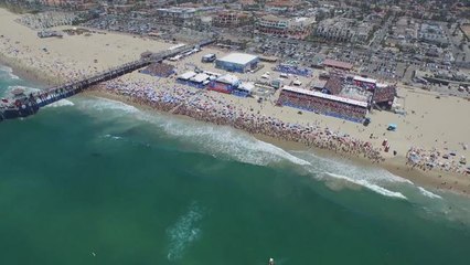Adrénaline - Surf : 2016 CT 06A US OPEN VIEWABLE_1