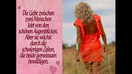 Malatyalı İbrahim - Saçlarından Bir Tel Yolla