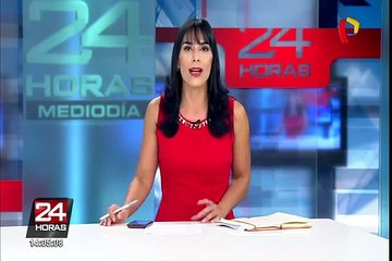 PPK: citación judicial no fue recibida en su vivienda de San Isidro