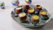 Make Cadbury Pudding Shots To Get Easter LIT