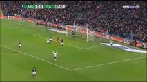 Italy vs Argentina 0-2 Extended Highlights 23.03.2018 Friendlies