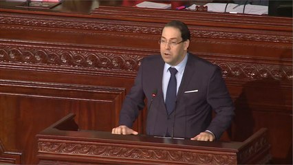 تونس تؤكد ضرورة إجراء الانتخابات البلدية بموعدها