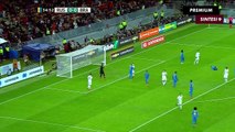 Russia vs Brazil 0-3 - All Goals  Highlights 23/3/2018