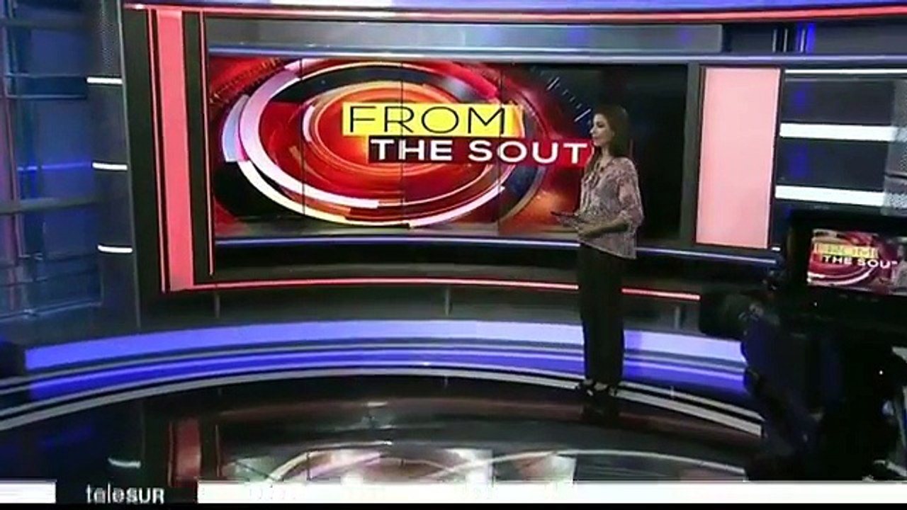 FtS 03-23: Maduro announced a currency reform i...