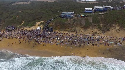 Adrénaline - Surf : 2016 WCT 02 BELLS Viewable_1