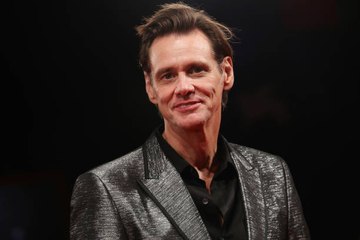 Latest Jim Carrey Drawings Mock Trump and Slam Jared Kushner