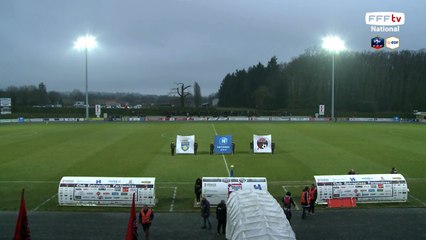 Compositions de Vendée Les Herbiers