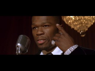 50 Cent - Follow My Lead