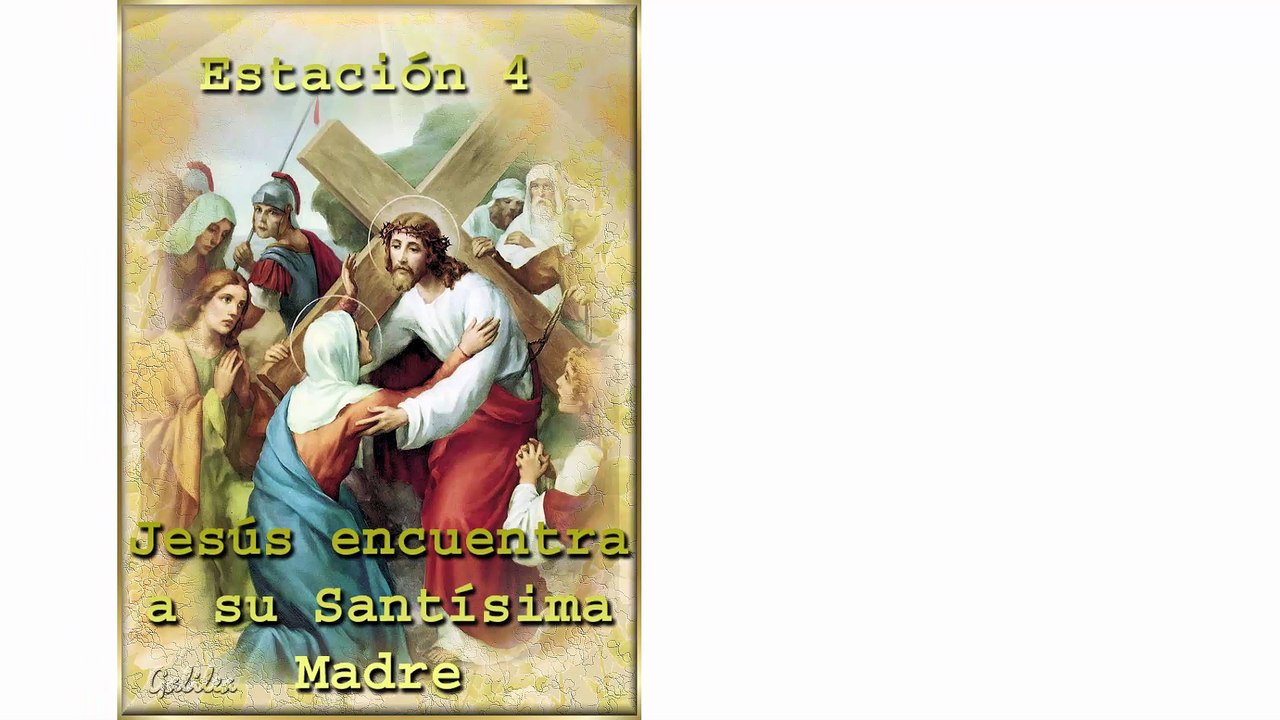 Que se Celebra el Viernes Santo en la Semana Santa