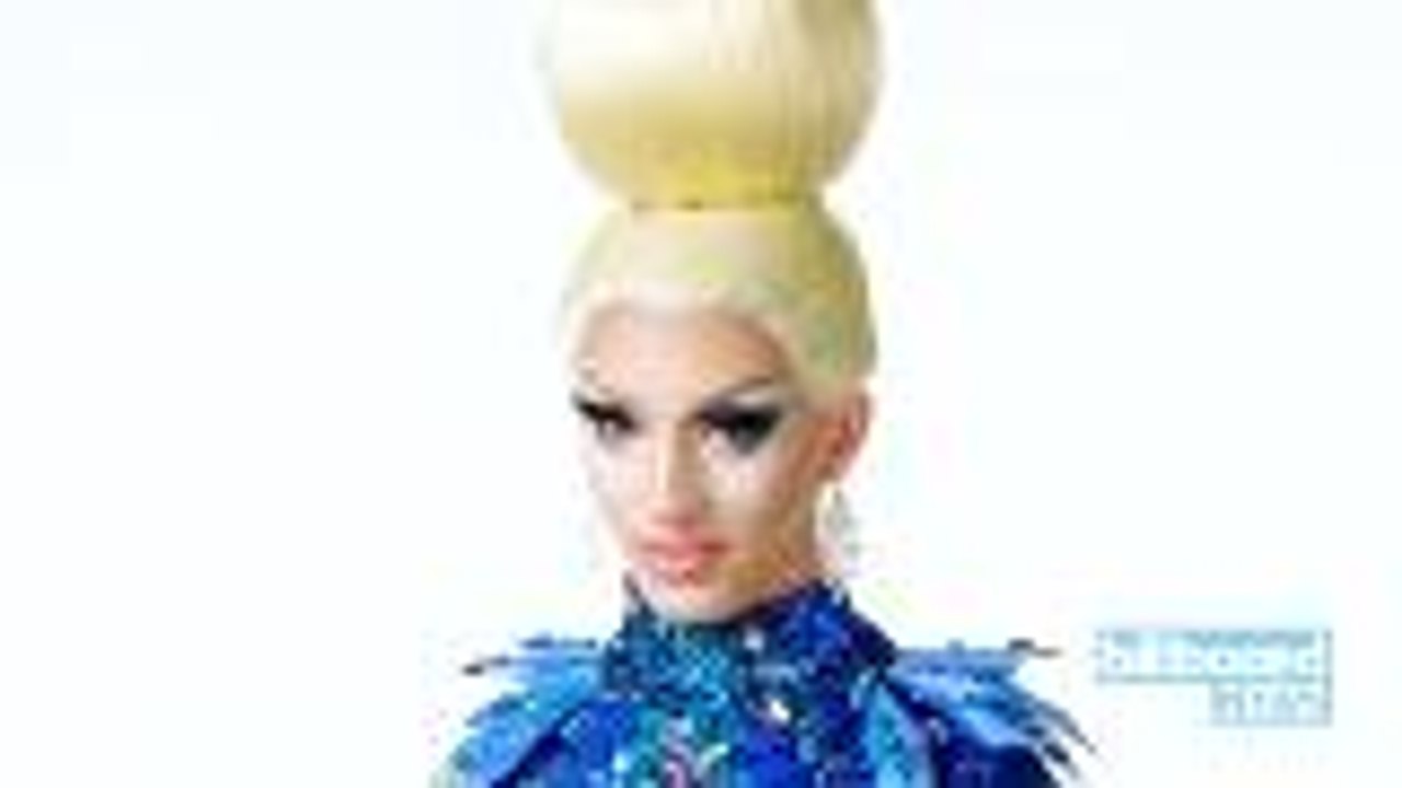 RuPaul's 'Drag Race' Season 10: Contestants Rem...