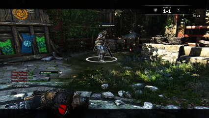 Shugoki is unbeatable.