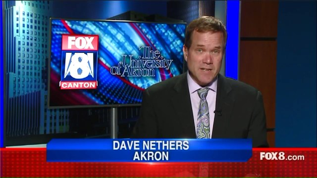 Mother, 7-Year-Old Daughter Injured in Drive-By Shooting