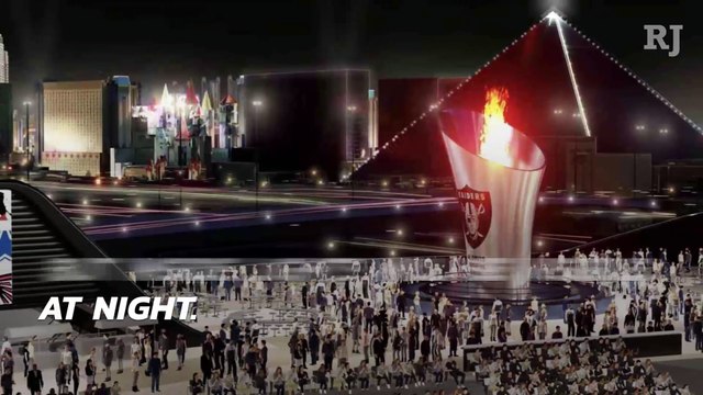 New features of the Las Vegas Raiders stadium were recently revealed.