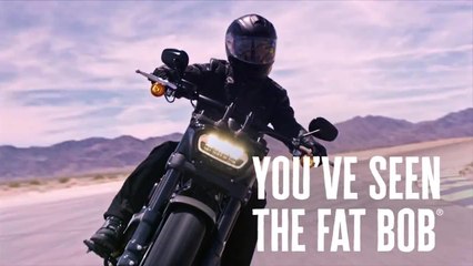 Freedom Demo Days | Harley-Davidson