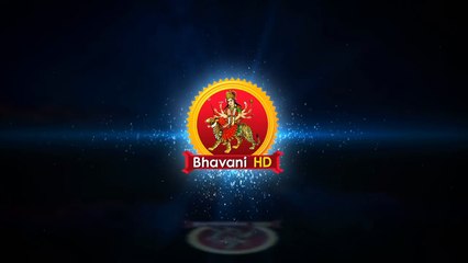 Trisha Shivering - Dhanush Enquirying Death Mystery - Dharma Yogi Movie Scenes