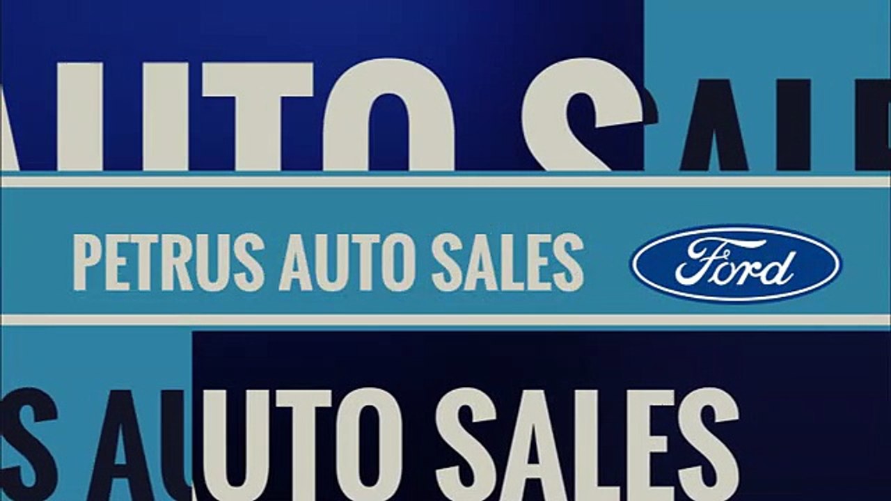 2017 Ford F-150 Hazen, AR | Ford F-150 Hazen, AR