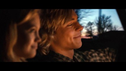 Status Update - One Night Only