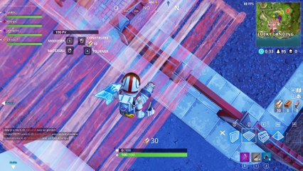 Fortnite 03.23.2018 - 22.51.50.87.DVR