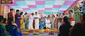 Phantom Sher 2018 Tamil Film Dubbed Into Hindi  Movie 2