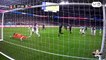 Perú vs Croacia 2-0 Resumen Highlights Goles 2018