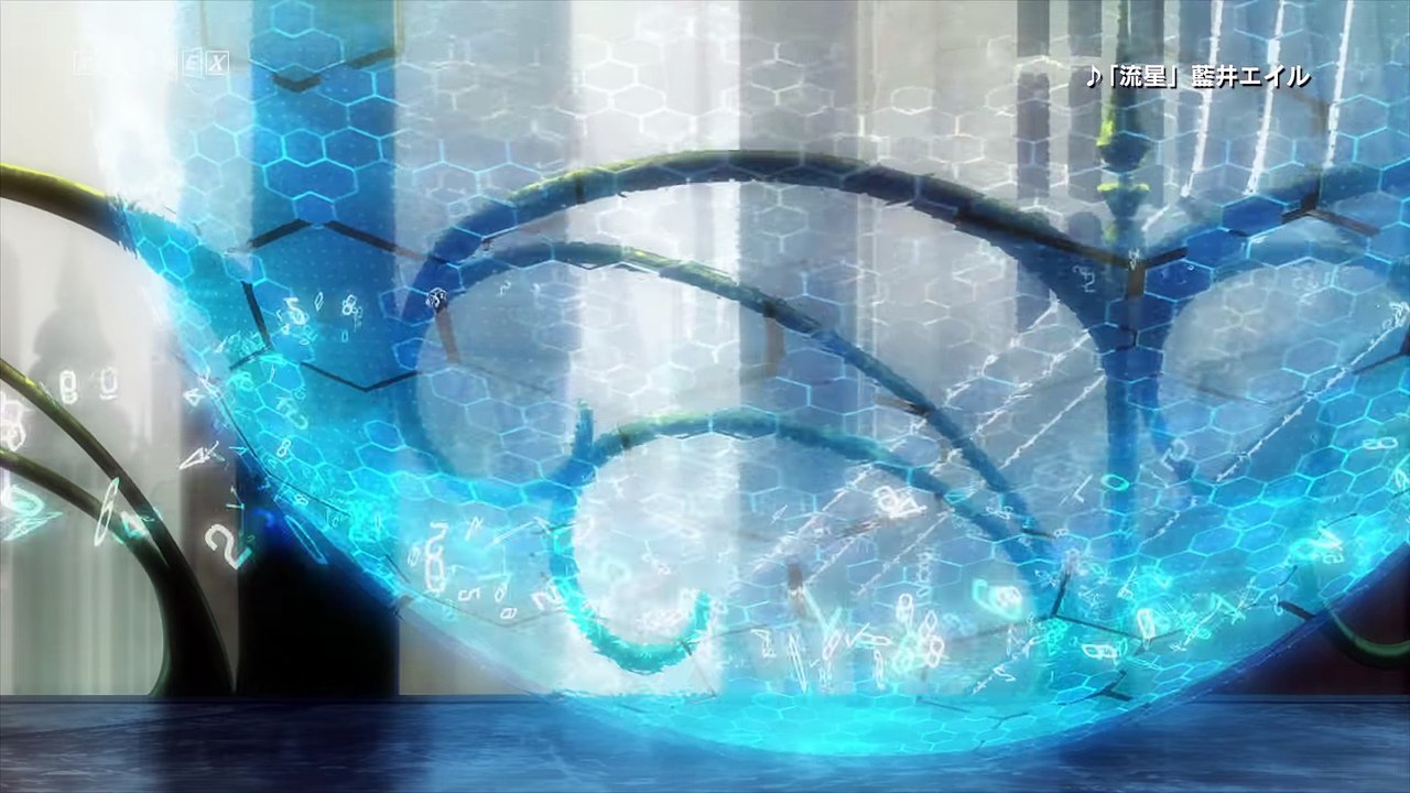 Sword Art Online Alternative Gun Gale Online