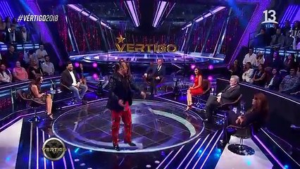 03 Yerko en Vertigo 2018_clip1