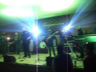 ZAAZ - CELOS
