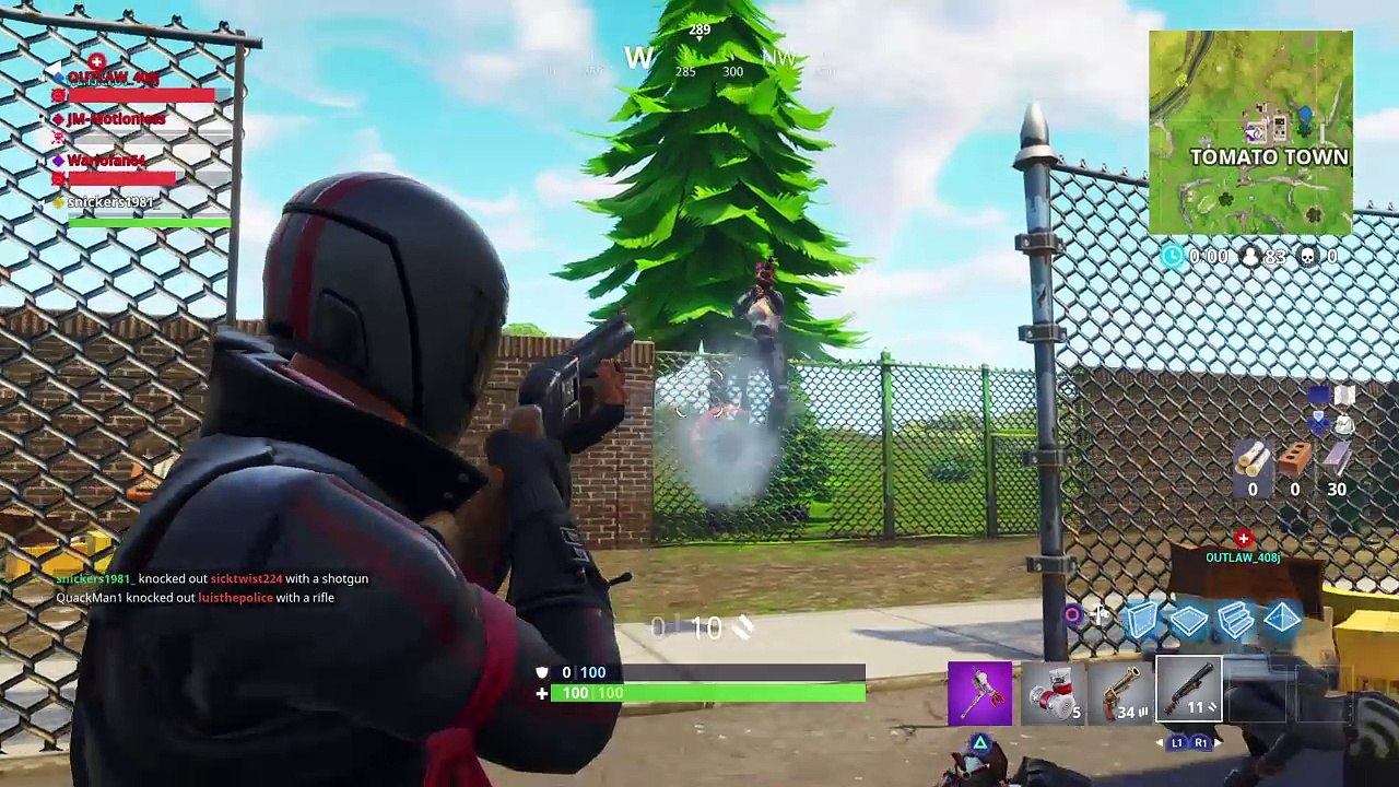 4kill