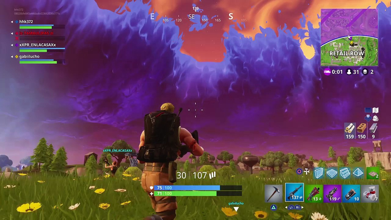 Fortnite_20180323200325