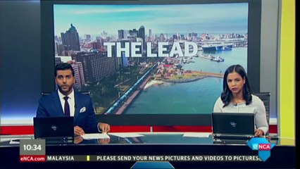 Urgent: Flooding in Centurion and Gauteng Displaces Dozens 🌧️