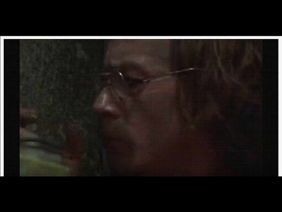 Brent Alan Beck - Covering Creedence Clearwater's, Down On The Corner B/W Rush's, Fly By Night
