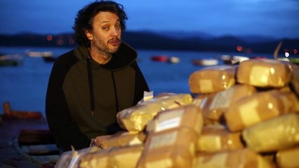 Lo mejor de Colombia entra por aquí - TuCafé Coffee Córner