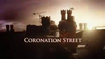 Coronation Street 23rd March 2018 - Video Dailymotion   Coronation Street 23rd March 2018 - Video Dailymotion Coronation Street 23rd March 2018 - Video Dailymotion