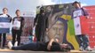 Salvadoreños piden al Estado implementar medidas para desincentivar la migración