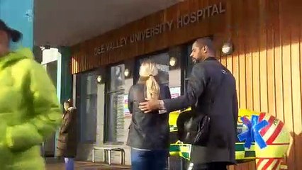 Hollyoaks | Full Episode | 23rd March 2018