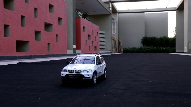 BMW X5 RC TOYS UNBOXING&REVIEW|VIDEO FOR KIDS|TOYS REVIEW|TOYS FOR KIDS