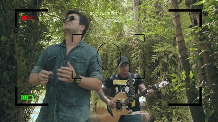 Matheus & Kauan - Caminhão De Amor