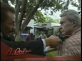 AMANHÃ É PARA SEMPRE - Capitulo 146 - DUBLADO (COMPLETO) SEM CORTES