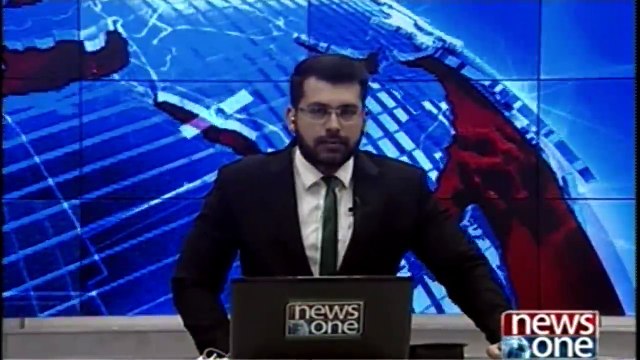 KARACHI The search operation in Lyari, 3 Gang War persons including woman were arrested