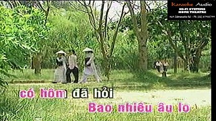 Để Trả Lời Một Câu Hỏi - Mạnh Quỳnh