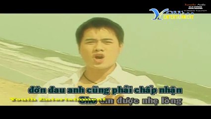 Đã Hết Duyên Nợ Kiếp Này