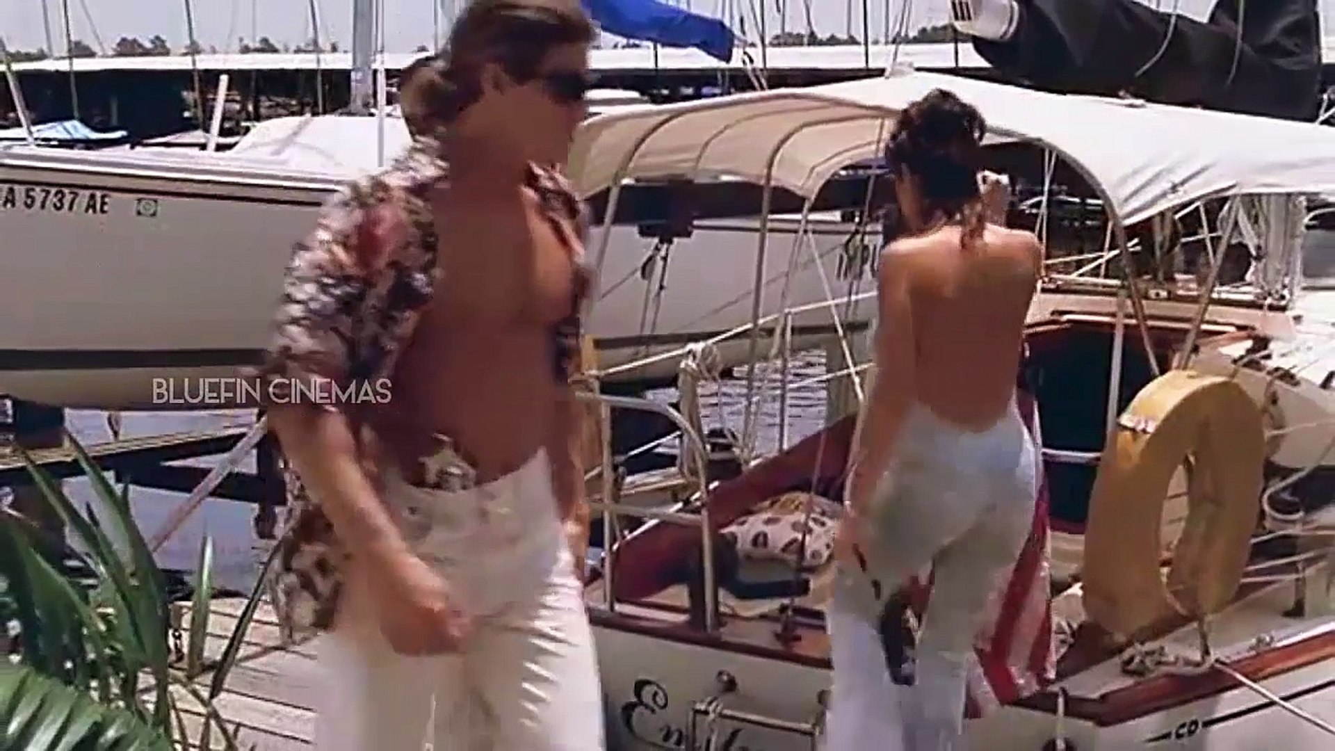 ⁣part 2_SPY GIRLS 2 - English Movies 2017 Full Movie - Latest English Action Movies 2017