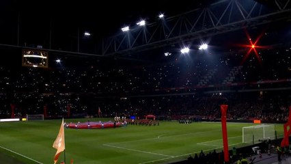 Amical - Un but de Lingard et l'Angleterre s'impose aux Pays-Bas