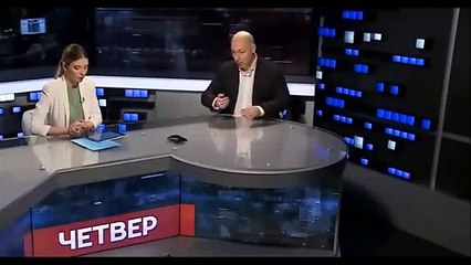 Гордон: "Дело Савченко не имеет судебной перспективы".