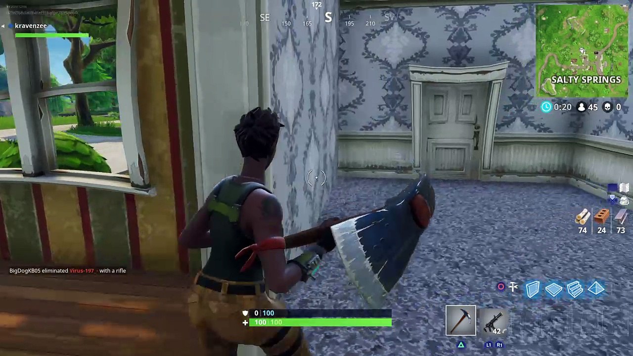 Fortnite_20180324002819