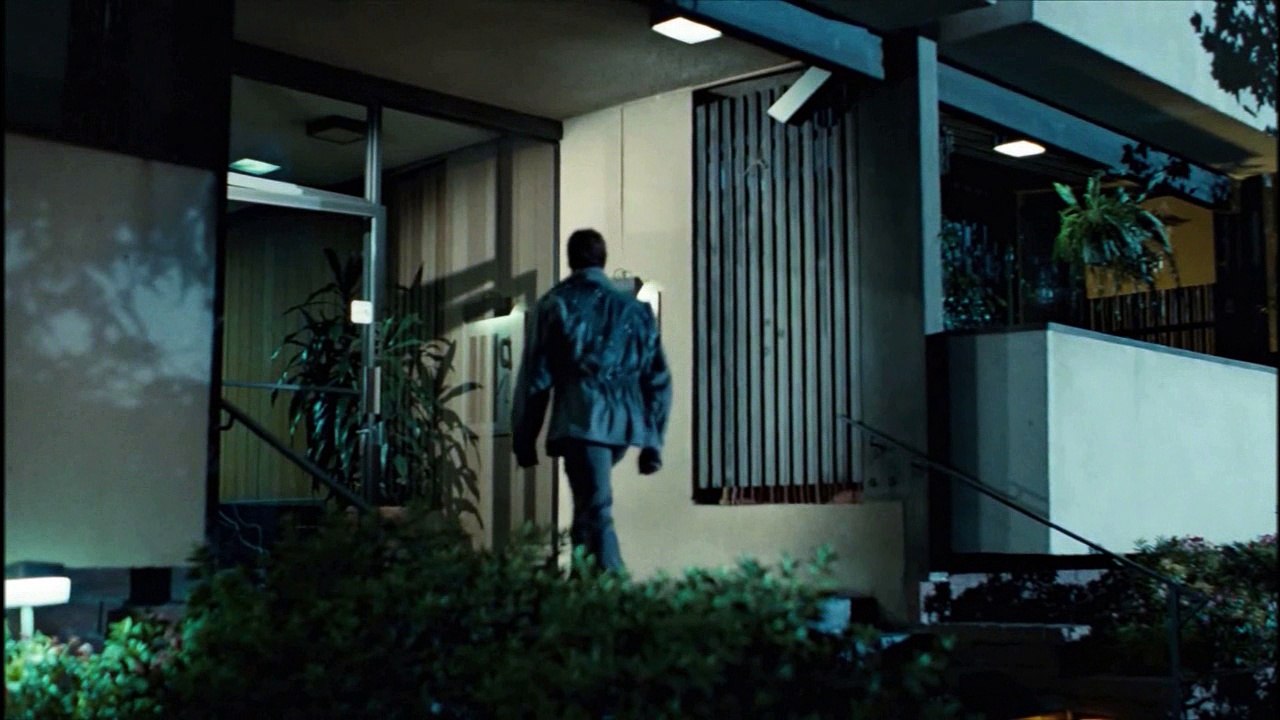 K7 de Konnerie  Gold Edition