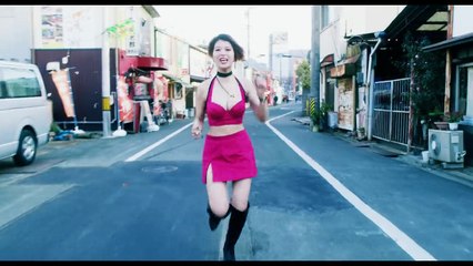 「クソ野郎と美しき世界」予告編！